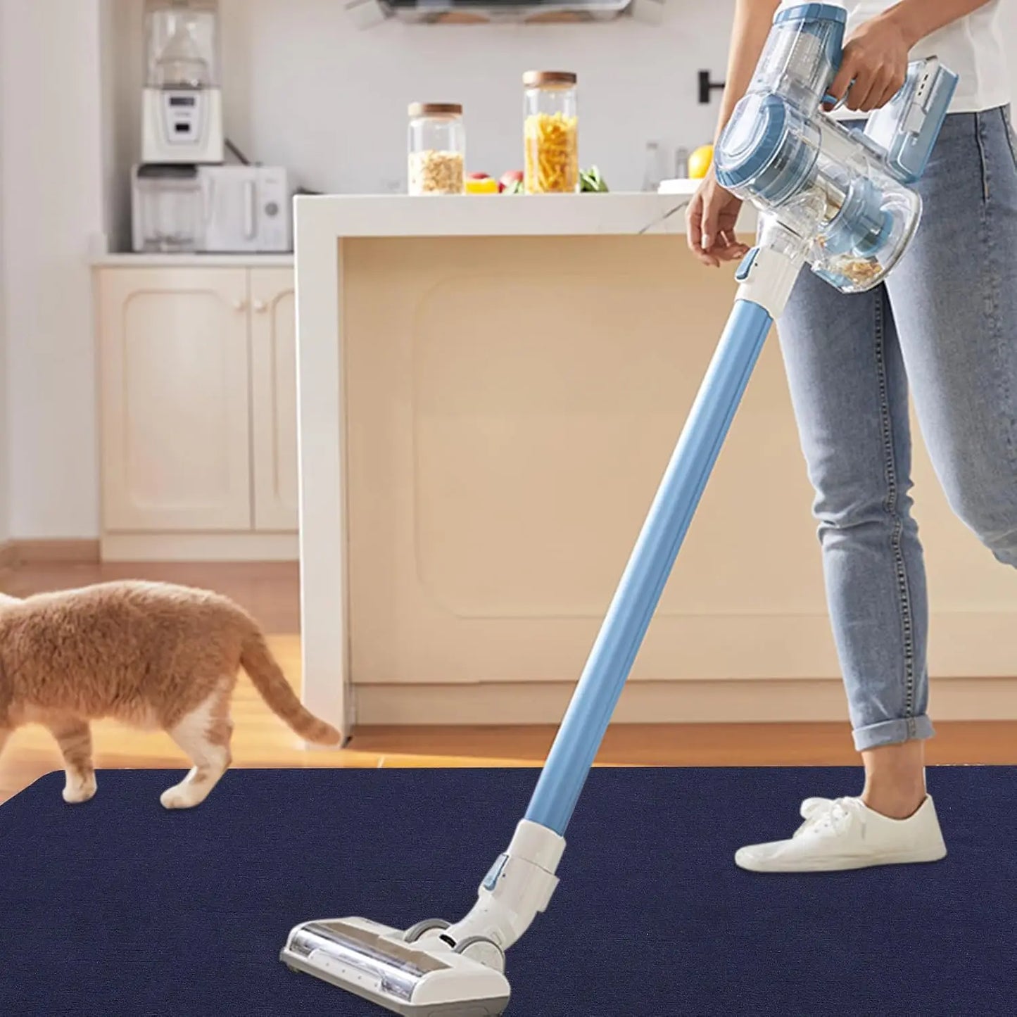 Marine Boat Carpet 1.8x4m Non Slip Waterproof Back Deck