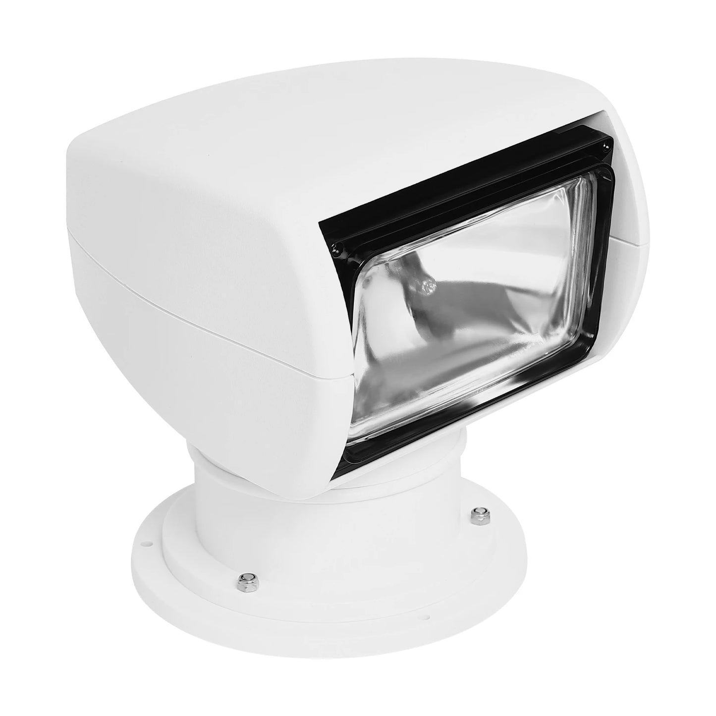 Remote Control Boat Spotlight 2300LM 100W Searchlight