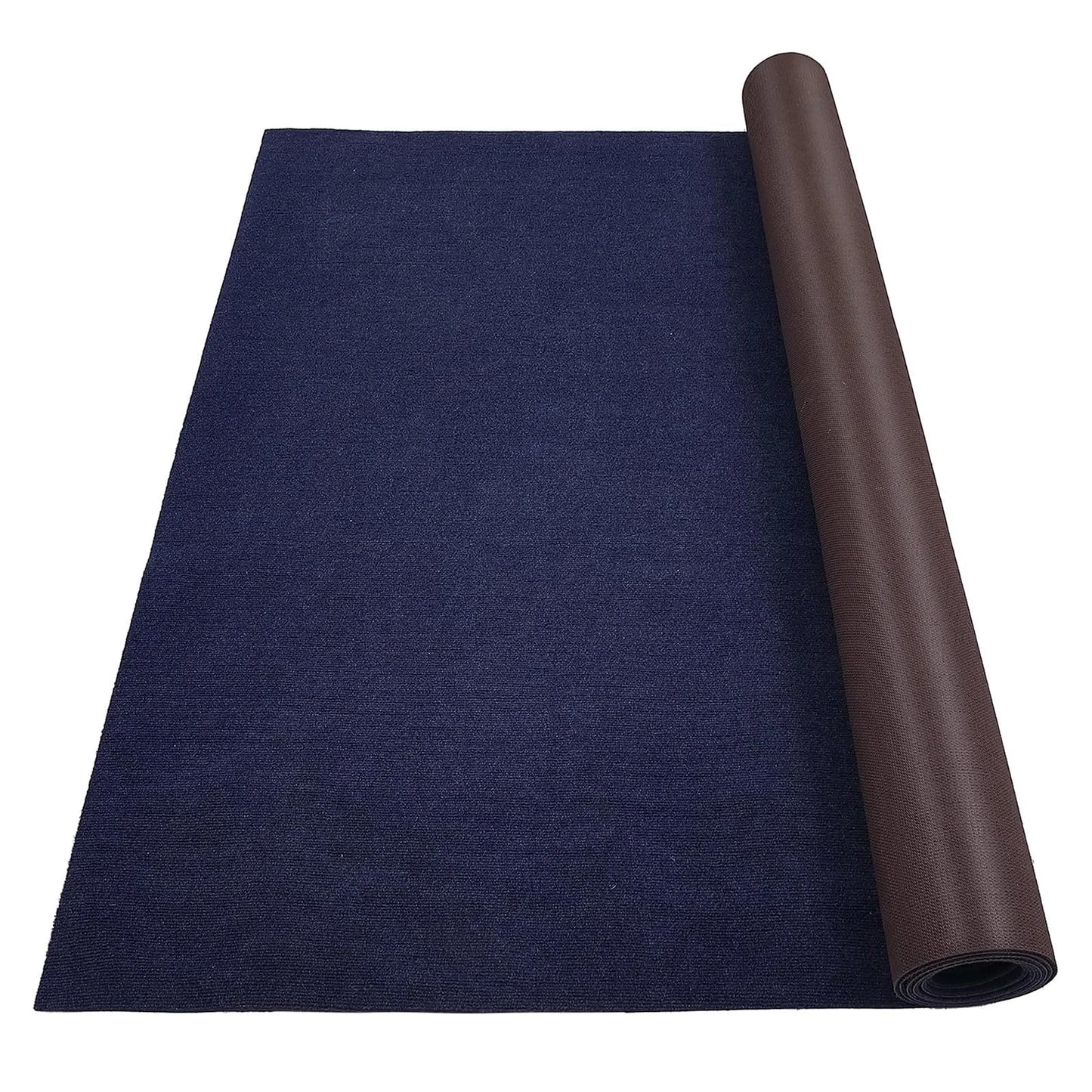 Marine Boat Carpet 1.8x4m Non Slip Waterproof Back Deck