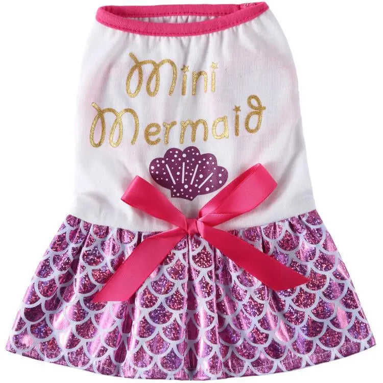 Four Legged Christmas Dog Coat Fleece Snowflake Elk Design