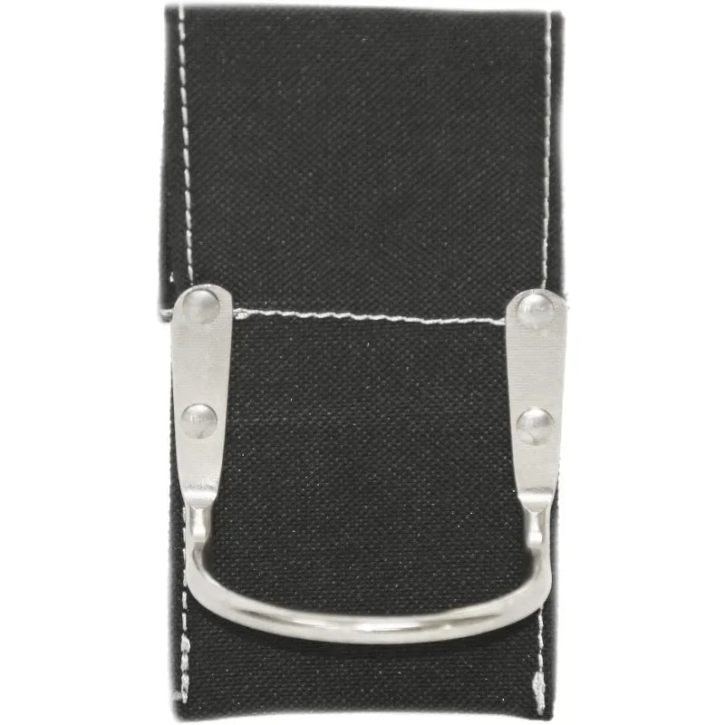 B145 Carpenters Combo Pro Comfort Back Belt Medium 31 To 35