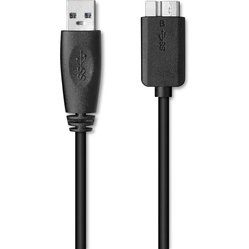 Expansion 24TB External USB 3.3 Hard Drive HDD STKP24000400