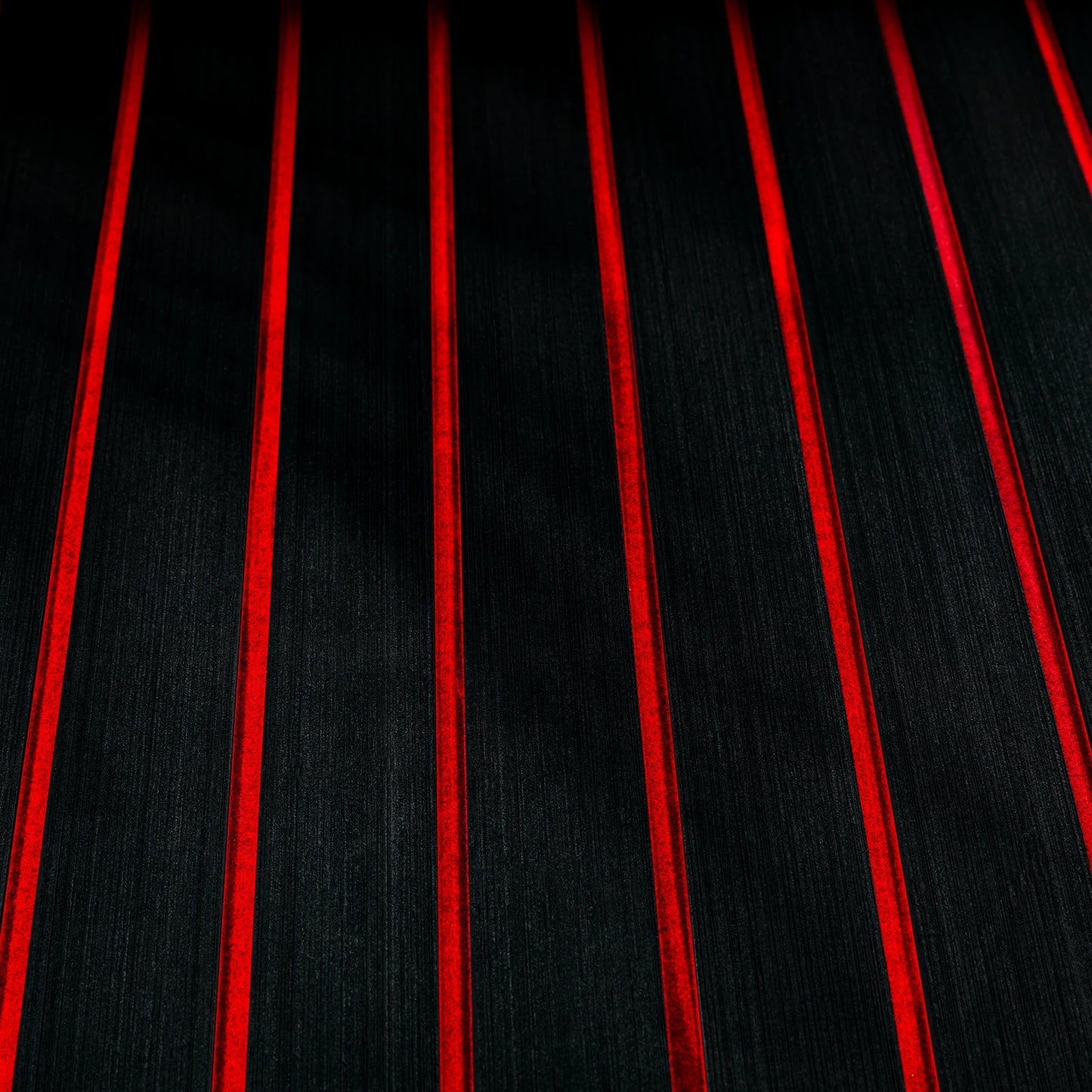 EVA Foam Boat Flooring Faux Teak Decking Mat Self Adhesive