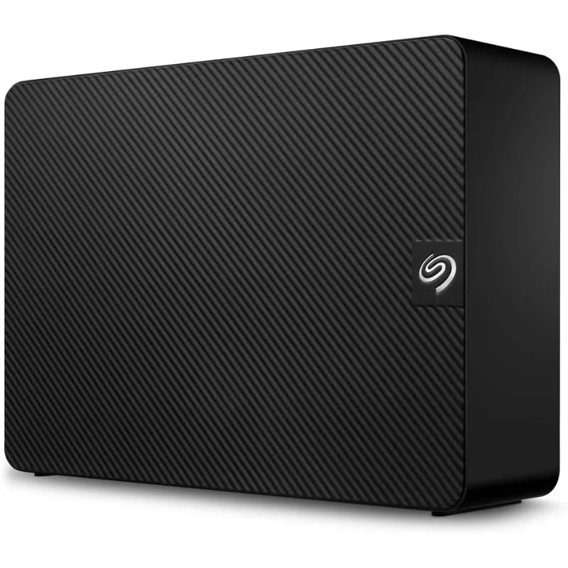 Expansion 24TB External USB 3.3 Hard Drive HDD STKP24000400