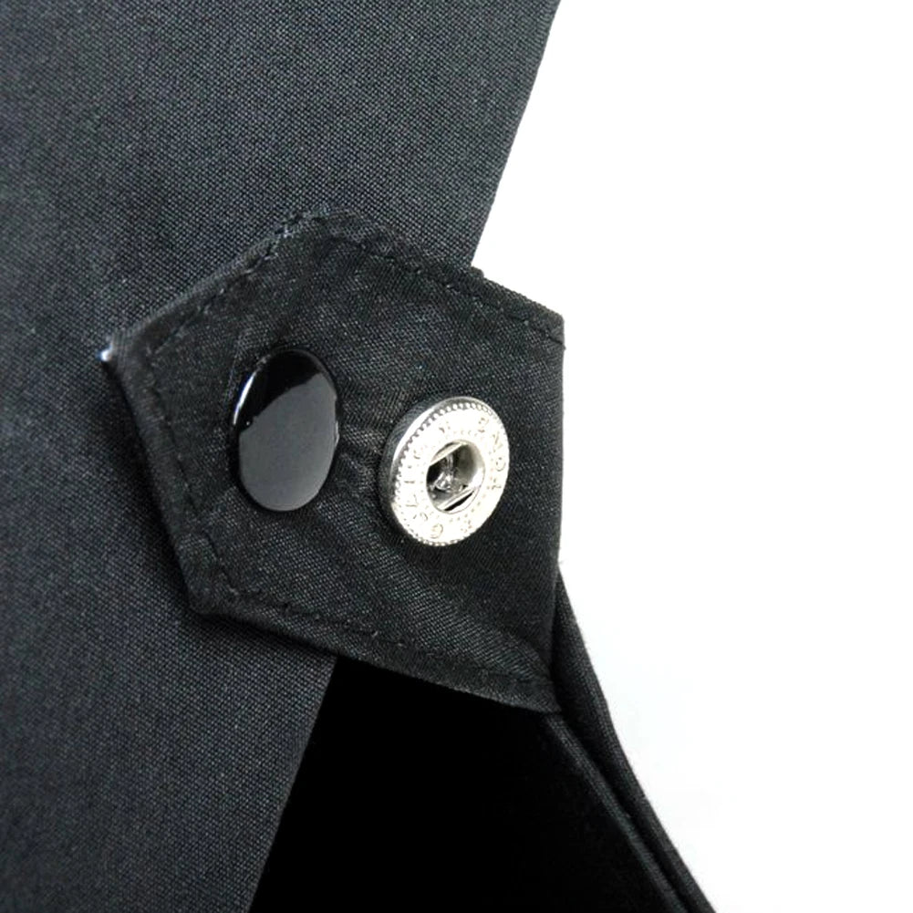 Portable Eyeglasses Organizer 18 Slot Sunglasses Case Travel