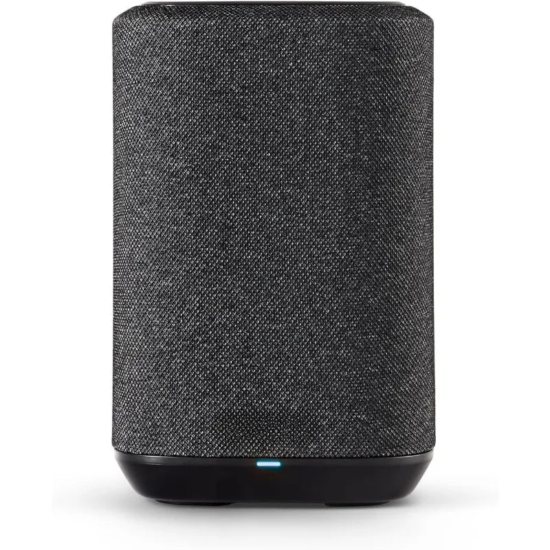 150 NV Wireless Speaker HEOS Built In AirPlay 2 Bluetooth