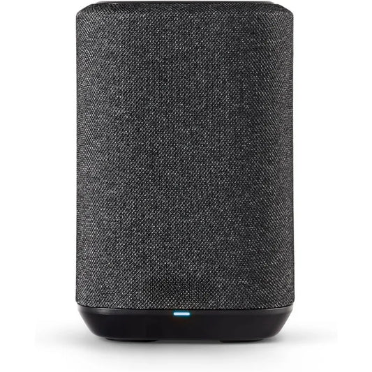 150 NV Wireless Speaker HEOS Built In AirPlay 2 Bluetooth