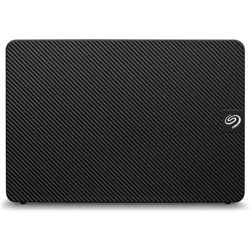 Expansion 24TB External USB 3.3 Hard Drive HDD STKP24000400