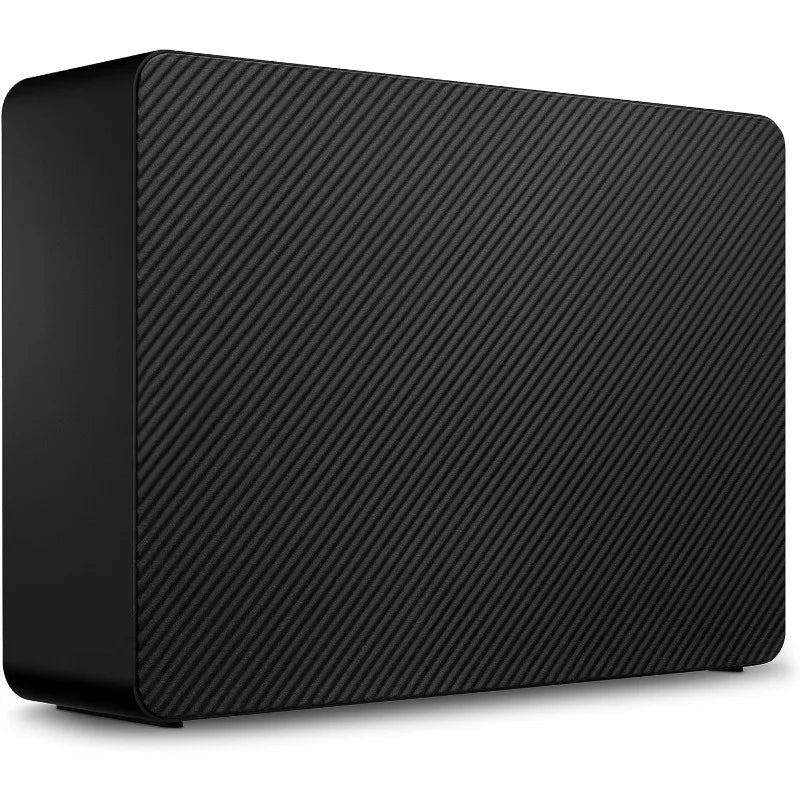 Expansion 24TB External USB 3.3 Hard Drive HDD STKP24000400