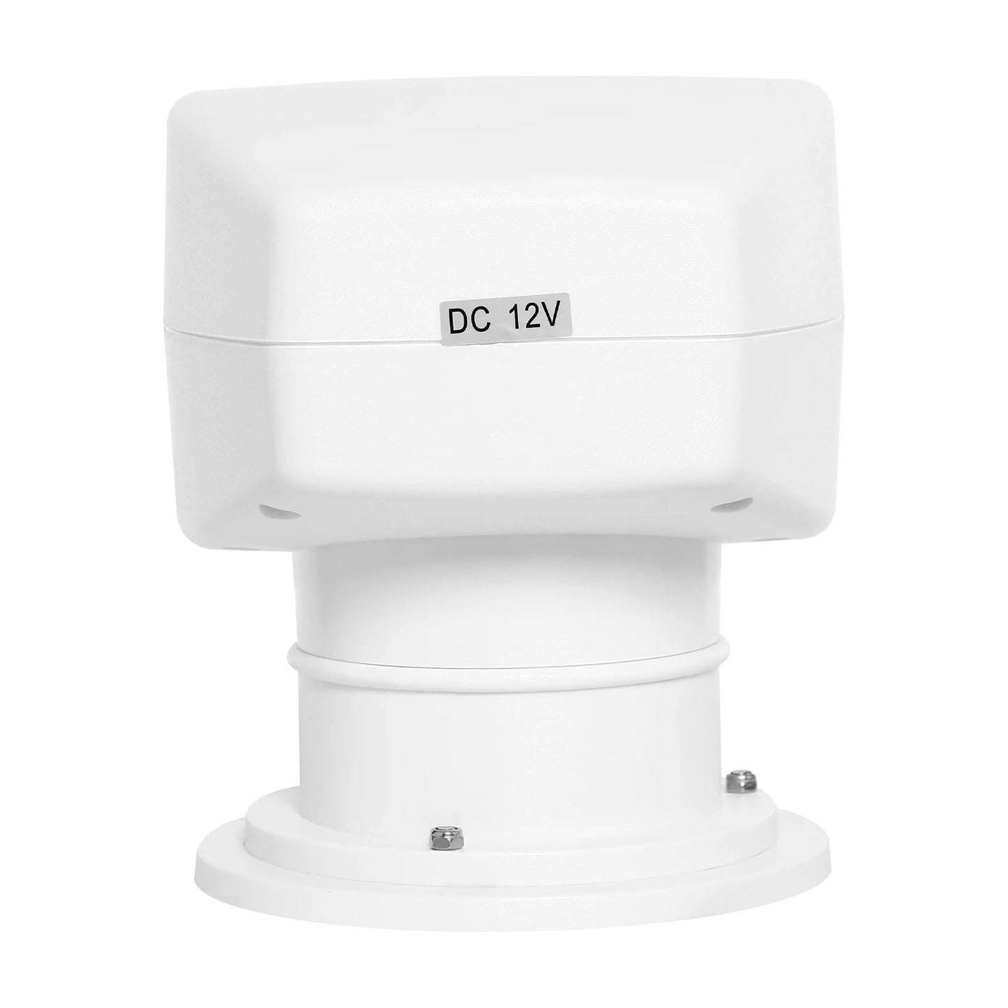 Remote Control Boat Spotlight 2300LM 100W Searchlight