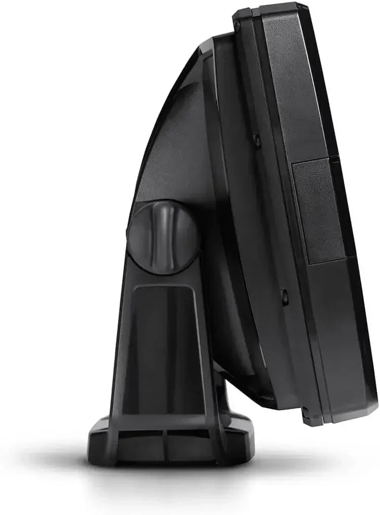 Helix 7 Chirp MDI GPS G4 Fish Finder Keypad For Camping