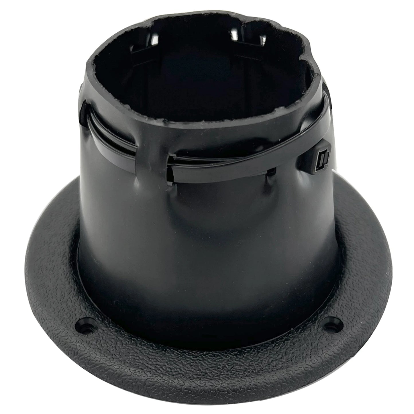 Marine Steering Cable Boot Diameter Two Point Four Inch