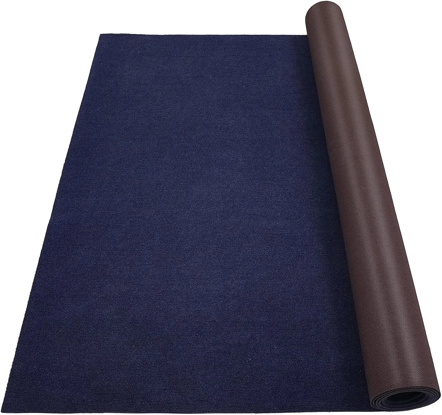 Marine Boat Carpet 1.8x4m Non Slip Waterproof Back Deck